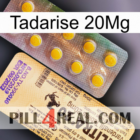 Tadarise 20Mg new06.jpg